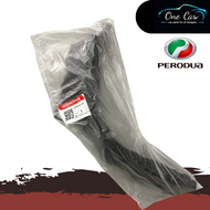 Perodua Bumper Side Bracket Myvi Lagi Best Myvi Icon (Front & Rear) -Original