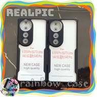 VIVO V40 5G / V40 PRO 5G / V40 LITE 5G CASE ARMOR SHOCKPROOF