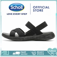 Scholl women shoes Scholl women Scholl sandal ladies shoes Flat shoes Scholl slippers Women
