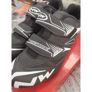 clearance NORTHWAVE Roadbike shoes