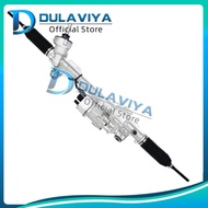 For Ford Electric Power Steering Gear Rack For Ford Explorer 2020-2022 L1MC-3D070-AM L1MZ-3504-AK