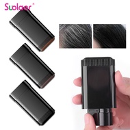Suolaer Hair Comb Hair Color Comb Black Hair Disposable Hair Color Pen Hair Color Stick Temporary Co