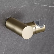 Yiyu Cross-Border Concealed In-Wall Type Shower Faucet Under Bathtub Concealed Shower Shower Accesso