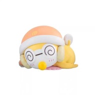 keroro扭蛋 kururu keroro keroro軍曹 扭蛋