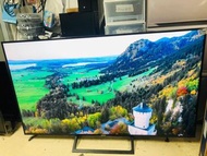 SONY 65吋 65inch KD-65X8500E 4K 智能電視 smart tv $8000