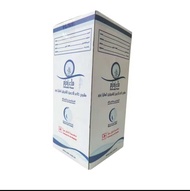 Water  zamzam from  Makkah original