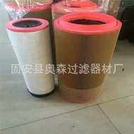 Air Filter 2903740700  1631-0395-00 Screw Air Compressor Oil Filter