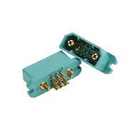 Nine Stars Nine+Two Nine Stars Nine Plugs Nine Stars Nine-M Nine Stars Nine-F