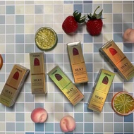 Novo Silky Smooth Lasting Lipstick Cheap No.5243 Lipstick Long Lasting Lipstick