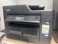 Brother Printer MFC-J2730DW