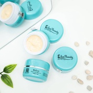 ELIZA BEAUTY/ ELIZA SKINCARE (all in one cream)