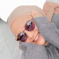 Fashion Glasses, Photochromic Lenses, Men & Women, Free Box and Wipe