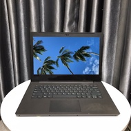 Laptop LENOVO Ip V130 N4000 4GB/500 second all series