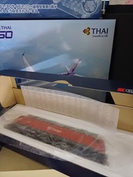 GUTZOLD - HO Scale Class 156 德國火車模型， DB Cargo