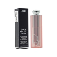 Dior Addict Lip Glow 潤唇膏 001