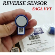 REAR REVERSE SENSOR / BELAKANG REVERSE SENSOR / BELAKANG PARKING SENSOR SAGA VVT 2016-2024 PW953404