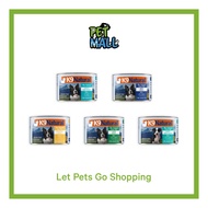 K9 Natural Canned Dog Food (6 Flavours)
