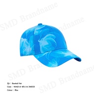 Armani Exchange หมวกแก็ป รุ่น Baseball Hat Code: 954215 4R116 34033