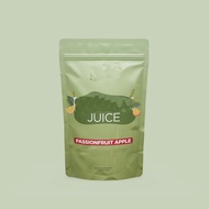 Passionfruit Apple Juice [Box of 7]