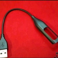 代用 Fitbit Flex 智能腕帶 充電線 FITBIT Charging Usb Cable 充電器