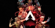 Apex代打
