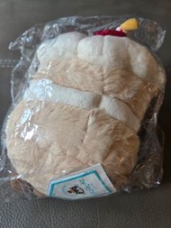 Jellycat 生日蛋糕毛絨玩具