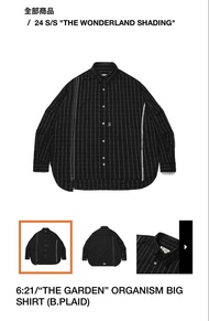 Wlofsd Wall of Sound HUMAN MADE A BATHING APE   wtaps Madness goopimade432 neighborhood new balance 
