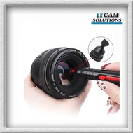 LENS CLEANING PEN DUST CLEANING FOR CAMERA CAMERA LENS CLEANER PEN