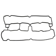 Engine Valve Cover Gasket Set Fit 1.8L For OPEL Astra Meriva X18XE 2H9 A04 J96 T98 1.8L 16V L4 GAS 1