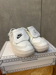 Nike Kwondo1 / Peaceminusone