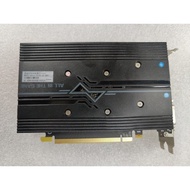 GTX1650 4G D5 PCIE HD Game Graphics Card