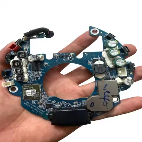 Suitable for B&O Beoplay A1 Bluetooth Speaker First Generation Original Motherboard PCB Repair Parts