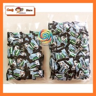 Cloud 9 Milk Chewy Candy 32pcs/72pcs (土) HALAL