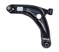 ปีกนกล่าง VIOS ปี 07-12 NCP93 แท้ห้างTY (L) (48069-09071)(สินค้าราคาต่อ 1 ชิ้น)