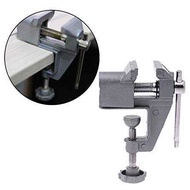 DIY Table Clamp Wood Clamping Tool - 12E8F3