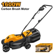 INGCO 38CM ELECTRIC LAWN MOWER 1600W LM385
