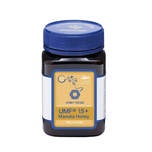 Honey House Manuka Honey UMF 15+ 500g