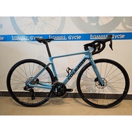 Colnago V4 105 Di2 Disc – VDLB