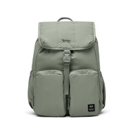 Skechers สเก็ตเชอร์ส กระเป๋าเป้สะพายหลัง ยูนิเซ็กส์ Sport Utility Backpack - L424U011