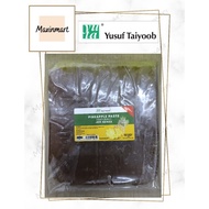 Jem Nenas / Pineapple Paste Natural 1kg Yusuf Taiyoob