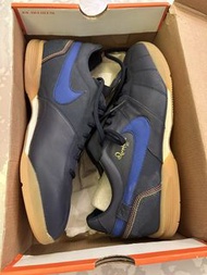 Nike Tiempo Guri IC 硬地足球鞋