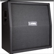 Amplifier / Ampli / Amplifier Gitar Laney LV 300 H