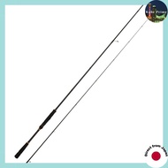 Major Craft Eging Rod Spinning Triple Cross Model TCX-862 Series Fishing Rod