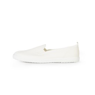 JOLI SNOB x Asahi | Sneakers รองเท้าผ้าใบ Made in Japan | ASAHI-L01K