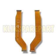 FLEXIBLE UI BOARD - FLEXIBLE MAIN BOARD MIDDLE OPP0 F25 PRO FLEXIBLE Opp F25 Pro/