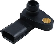 DUDSN Manifold Air Pressure Sensor MAP 22365-EY00A Compatible with Nissan 370Z for Infiniti EX35 FX3