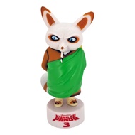 ท็อปเปอร์ Kung fu Panda ( พร้อมส่ง )