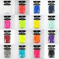 God Coating Original AJ1 AF1 AJ3 AJ4 AJ5 AJ6 AJ7 Blazer High Low Cut 8mm Flat Shoelace NOOB