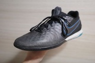 Nike Tiempo 8 PRO IC 足球鞋