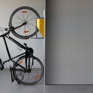歐洲製造重型自行車車架 適合一般單車或是電動車